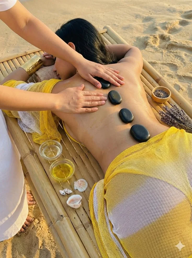 Massage
